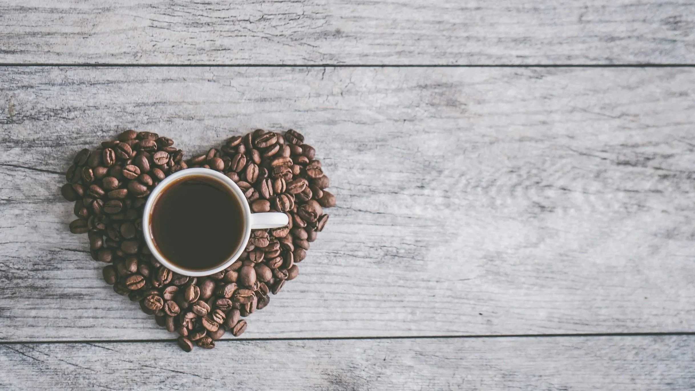 Coffee for Native American Urban Ministry (Due June 28)