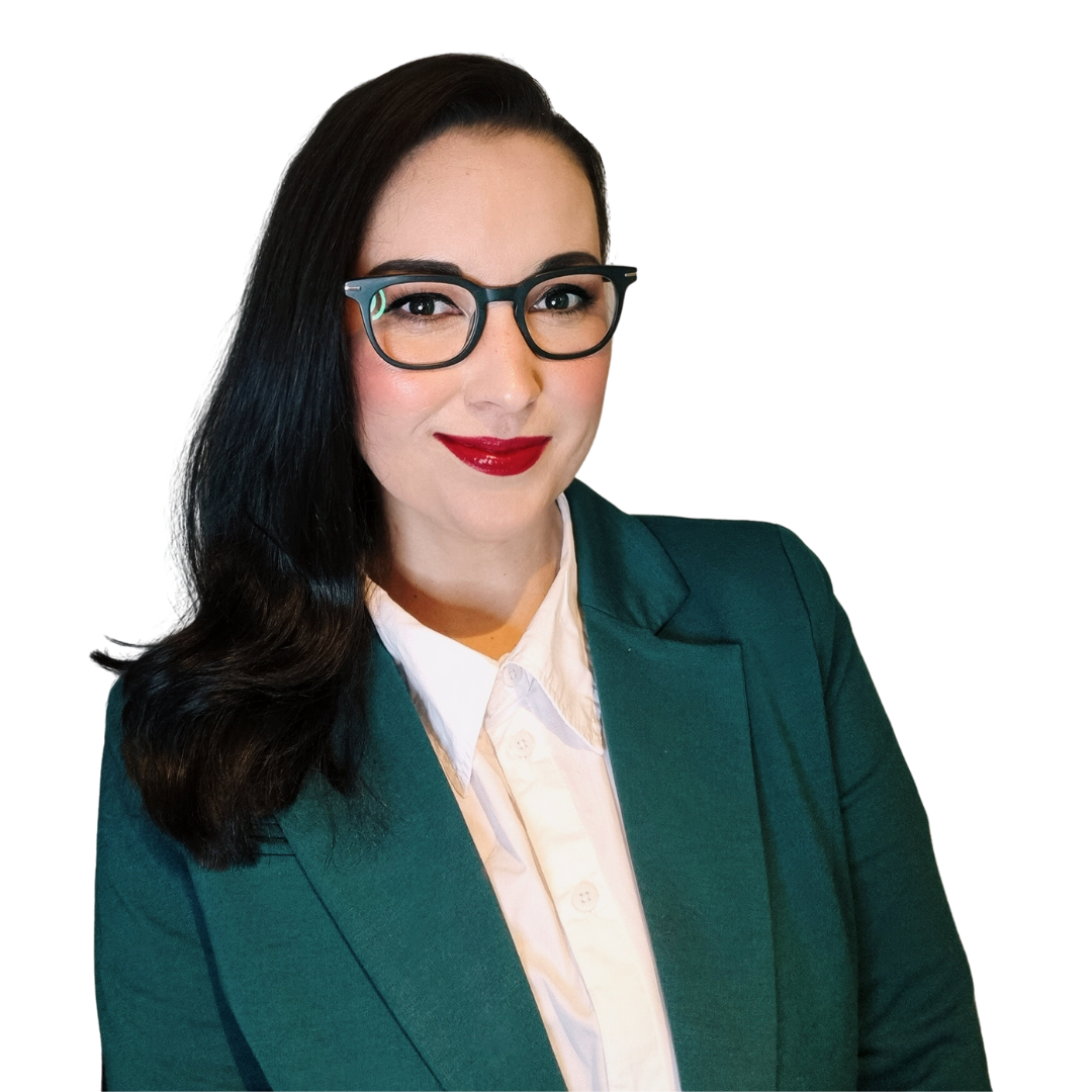 About Me GRIZZLY TRUE CRIME about-me-grizzly-true-crime