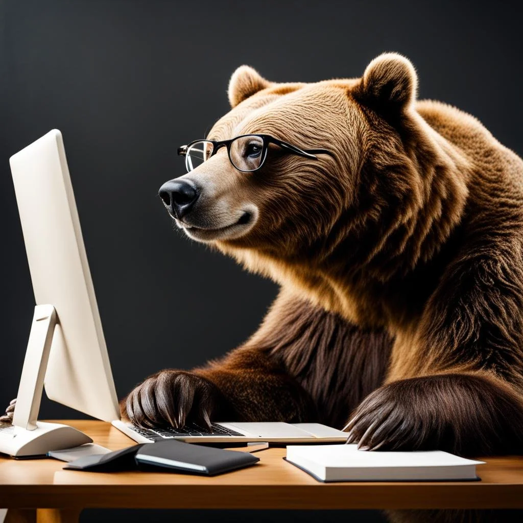 Grizzly True Crime Grizzly True Crime