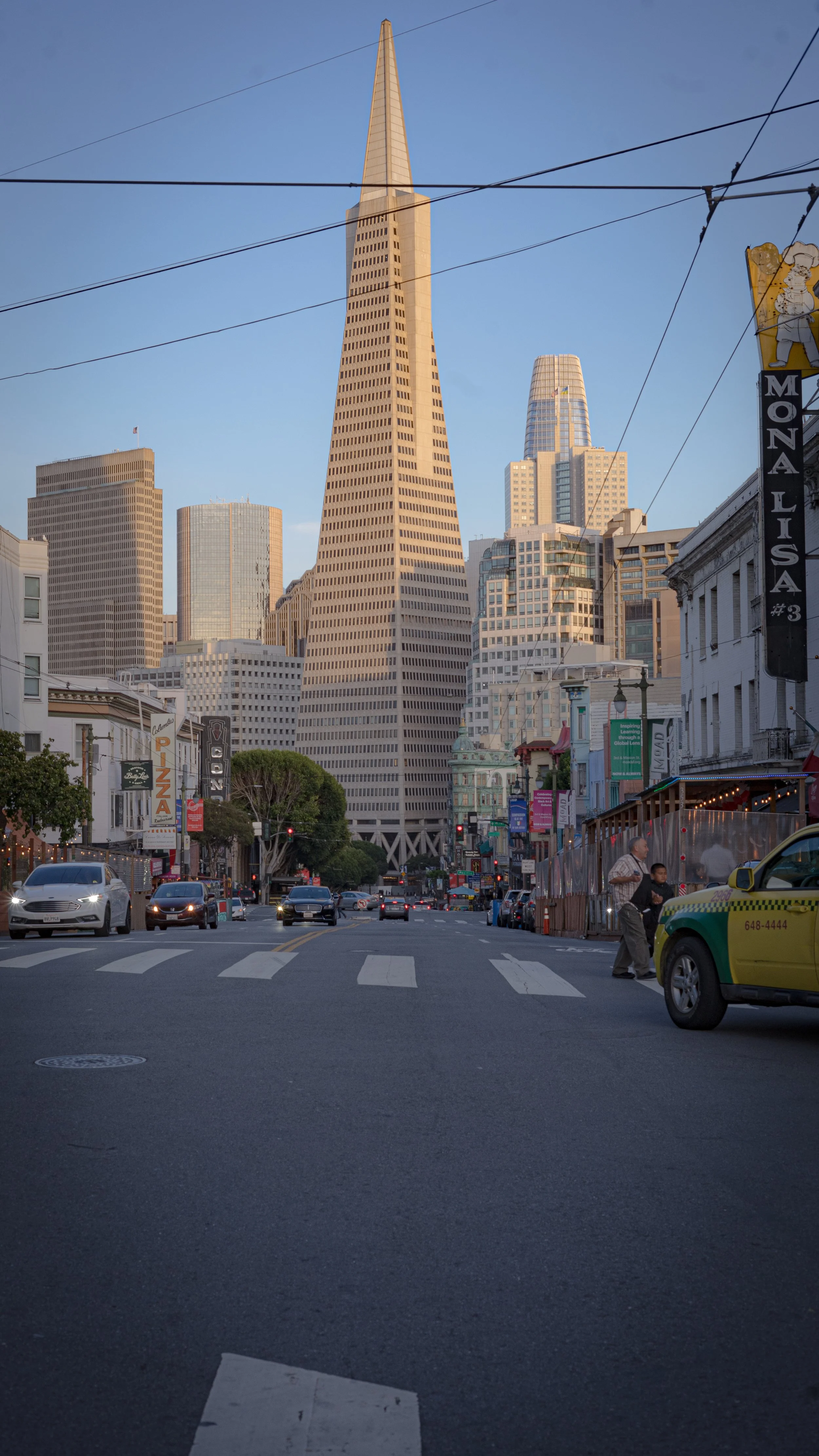 DSC09044-2.jpg
