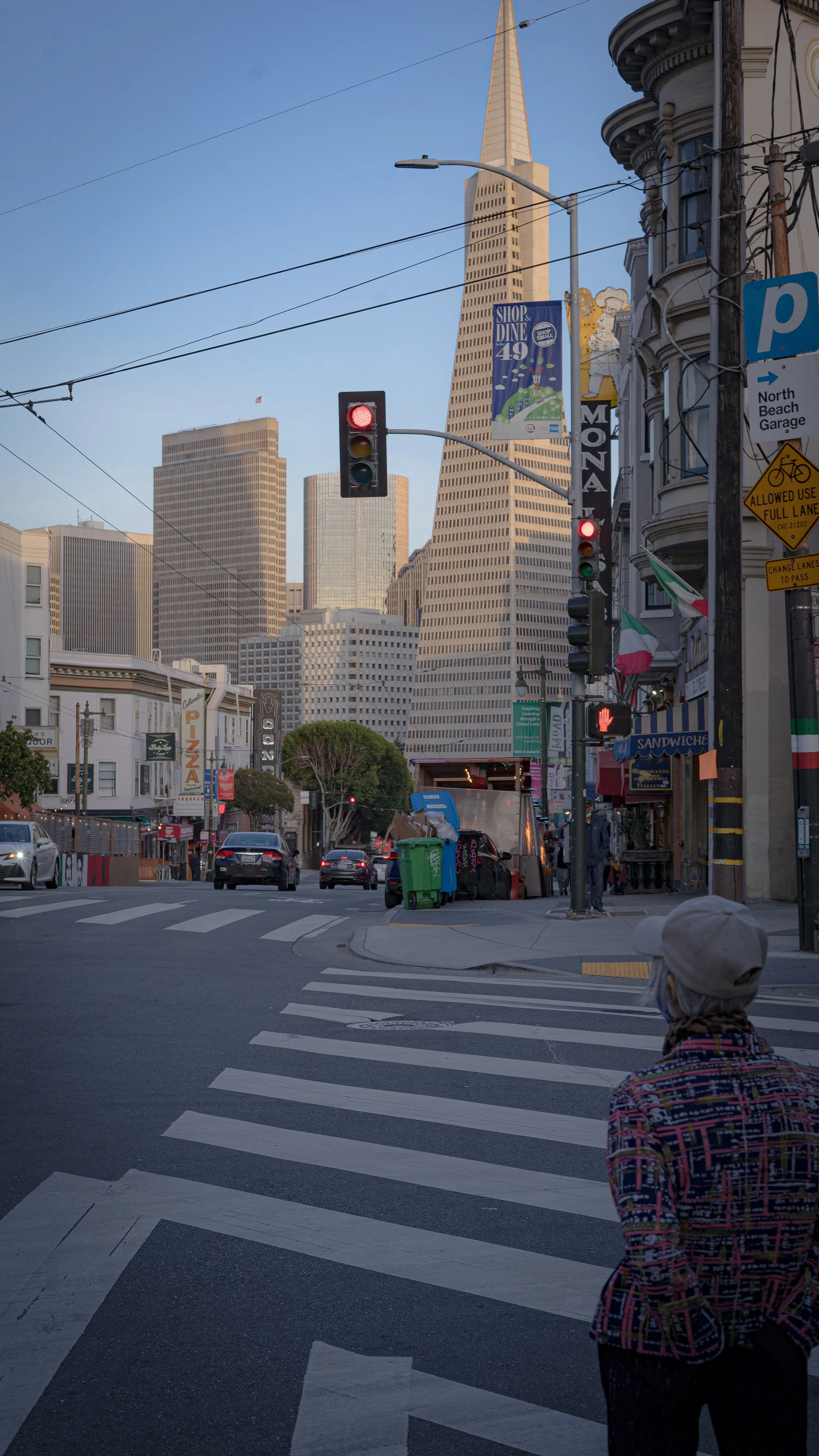 DSC09040-2.jpg