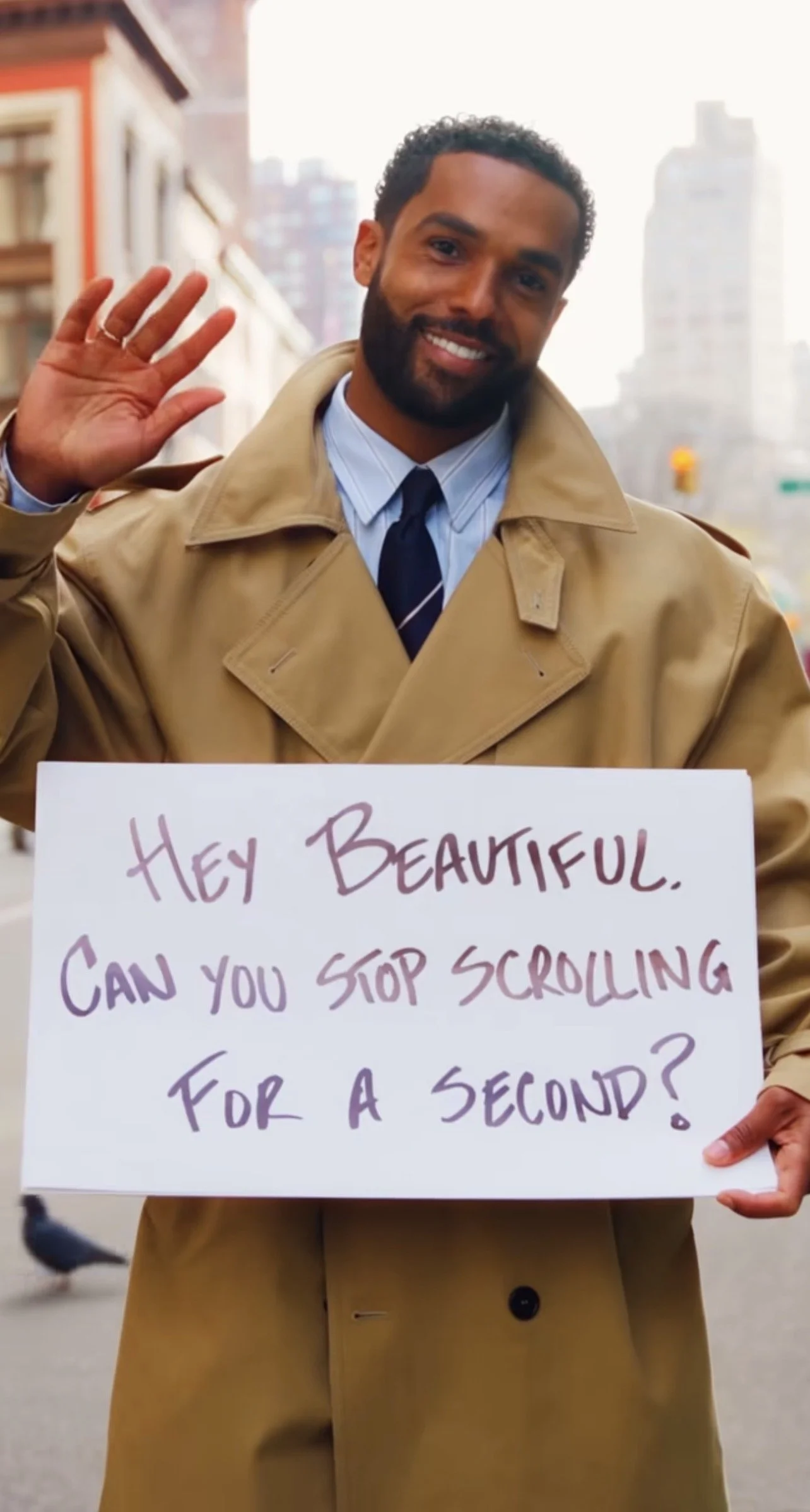 Netflix Emily in Paris (2025)