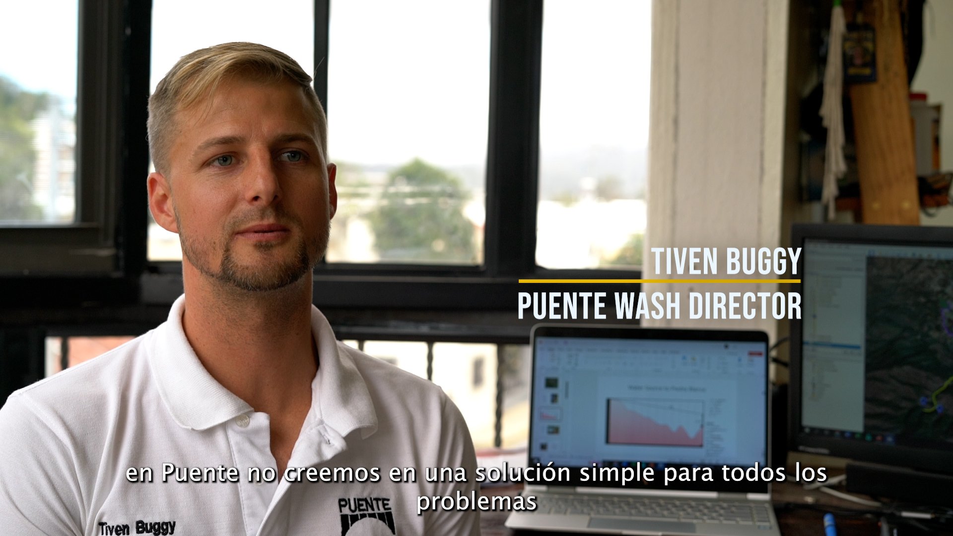 PUENTE_STILL_03.jpg