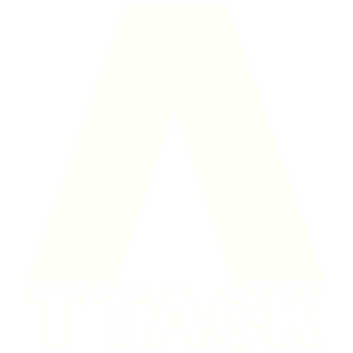 A-ttack Records