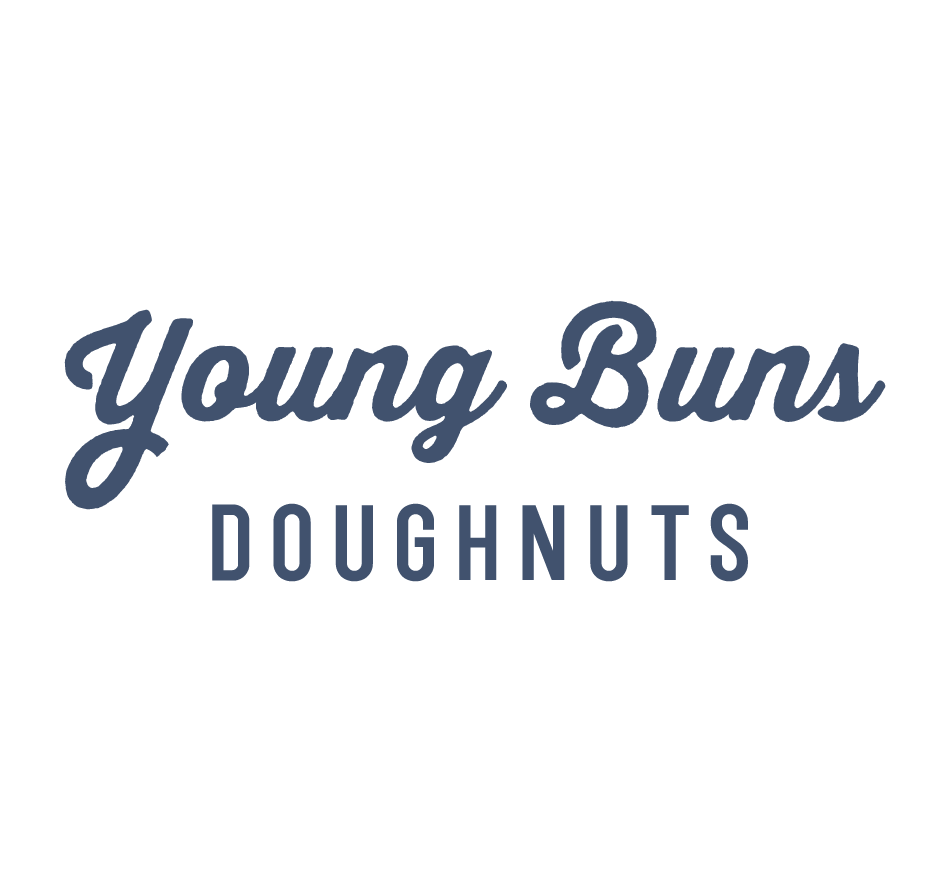 Young Buns Doughnuts