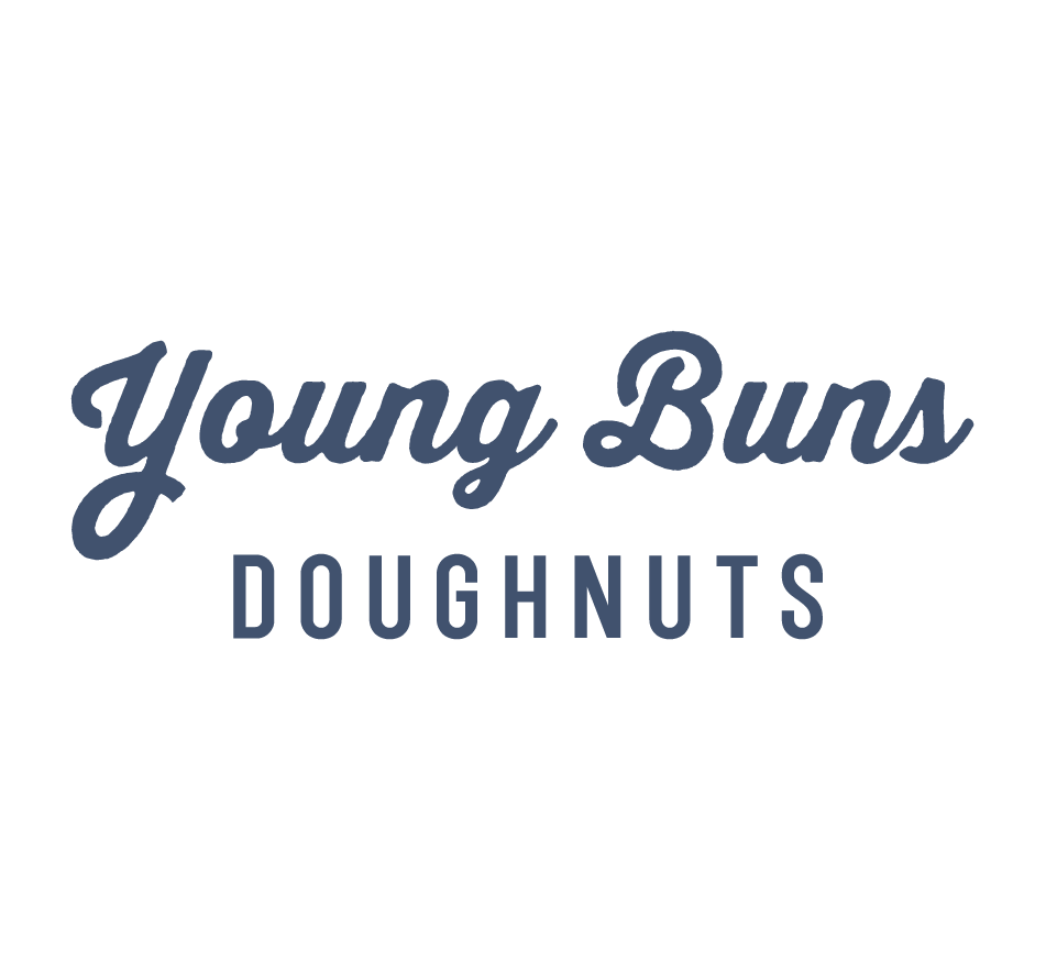 youngbuns-01.png