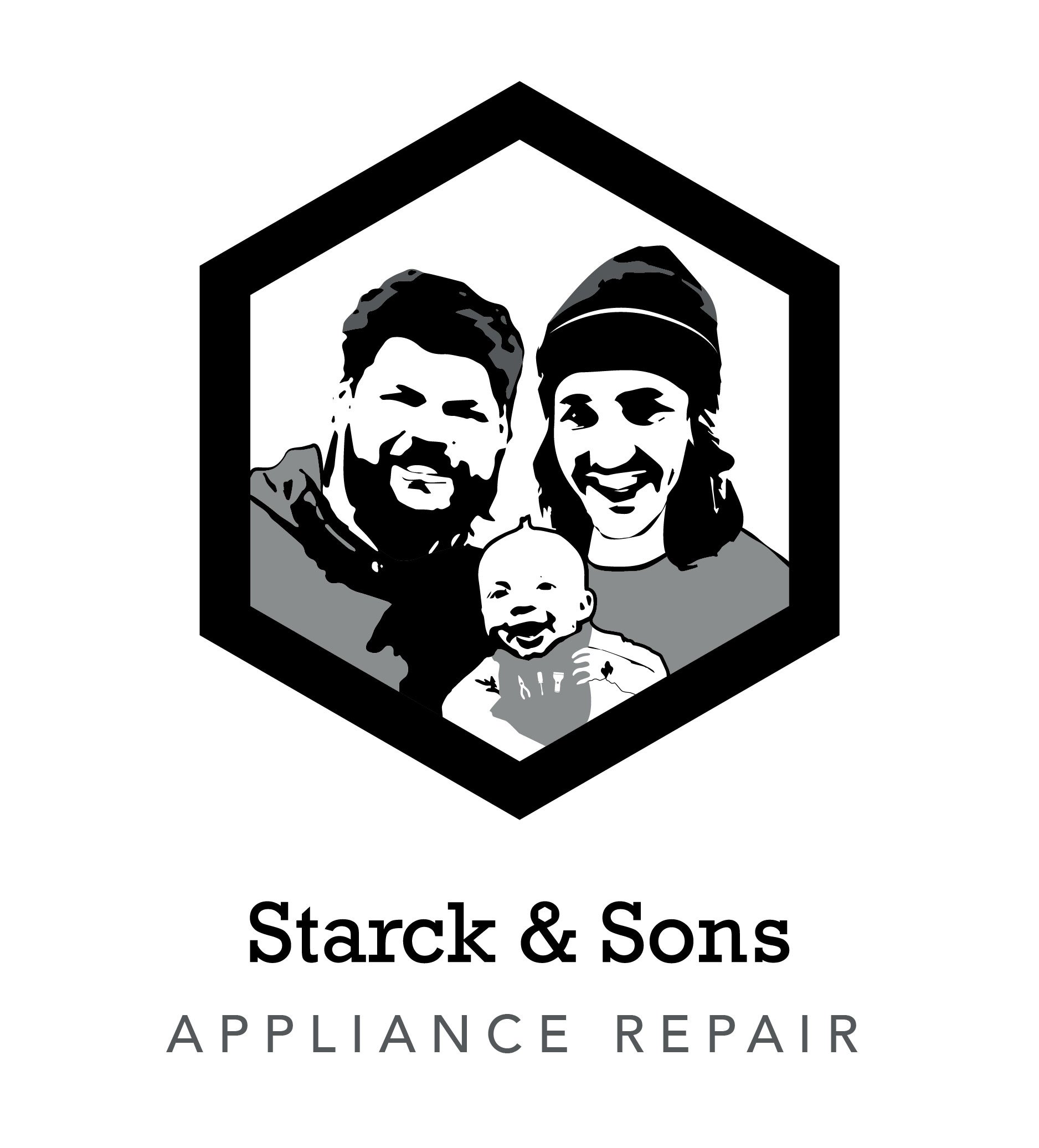 SnS.BW.Full.Logo.jpg