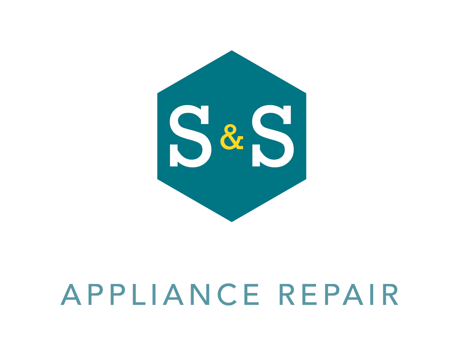 Starck &amp; Sons Appliance Repair