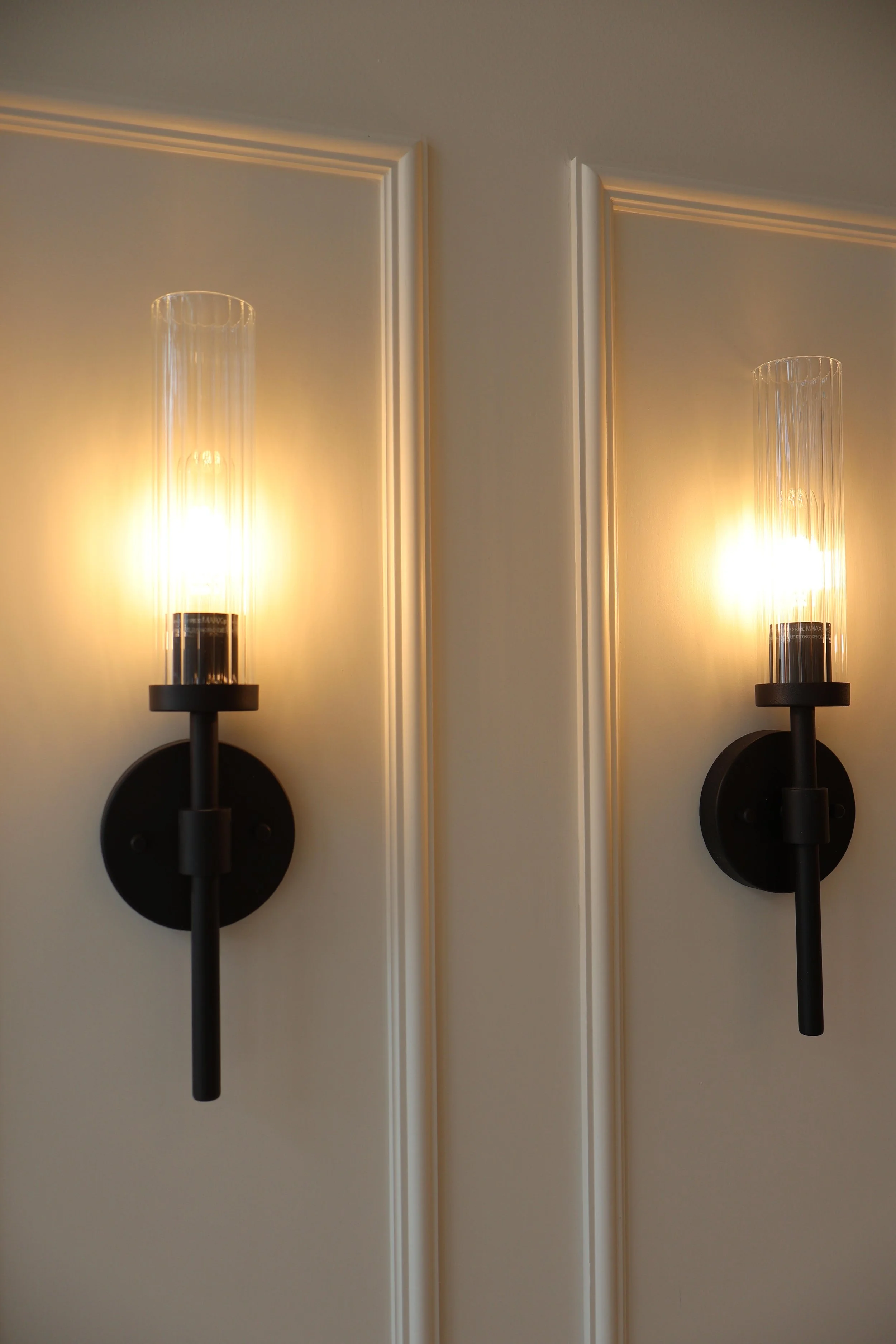 lights.jpg