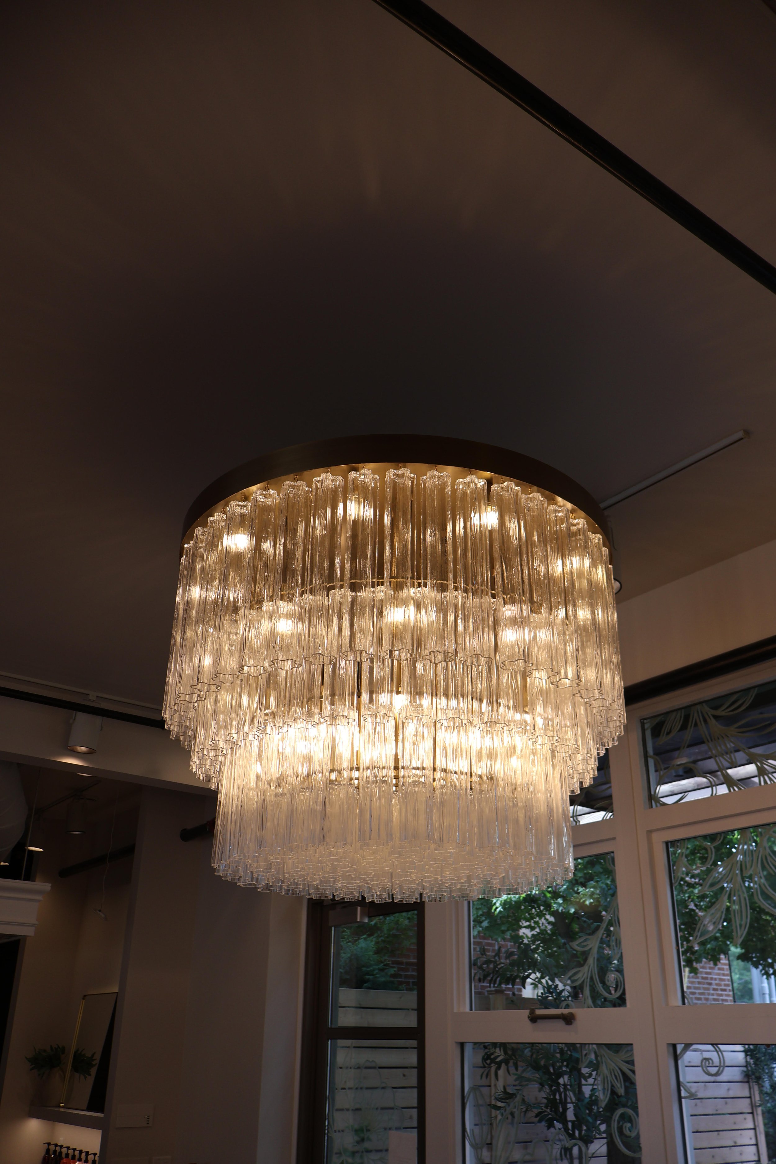 chandelier.jpg