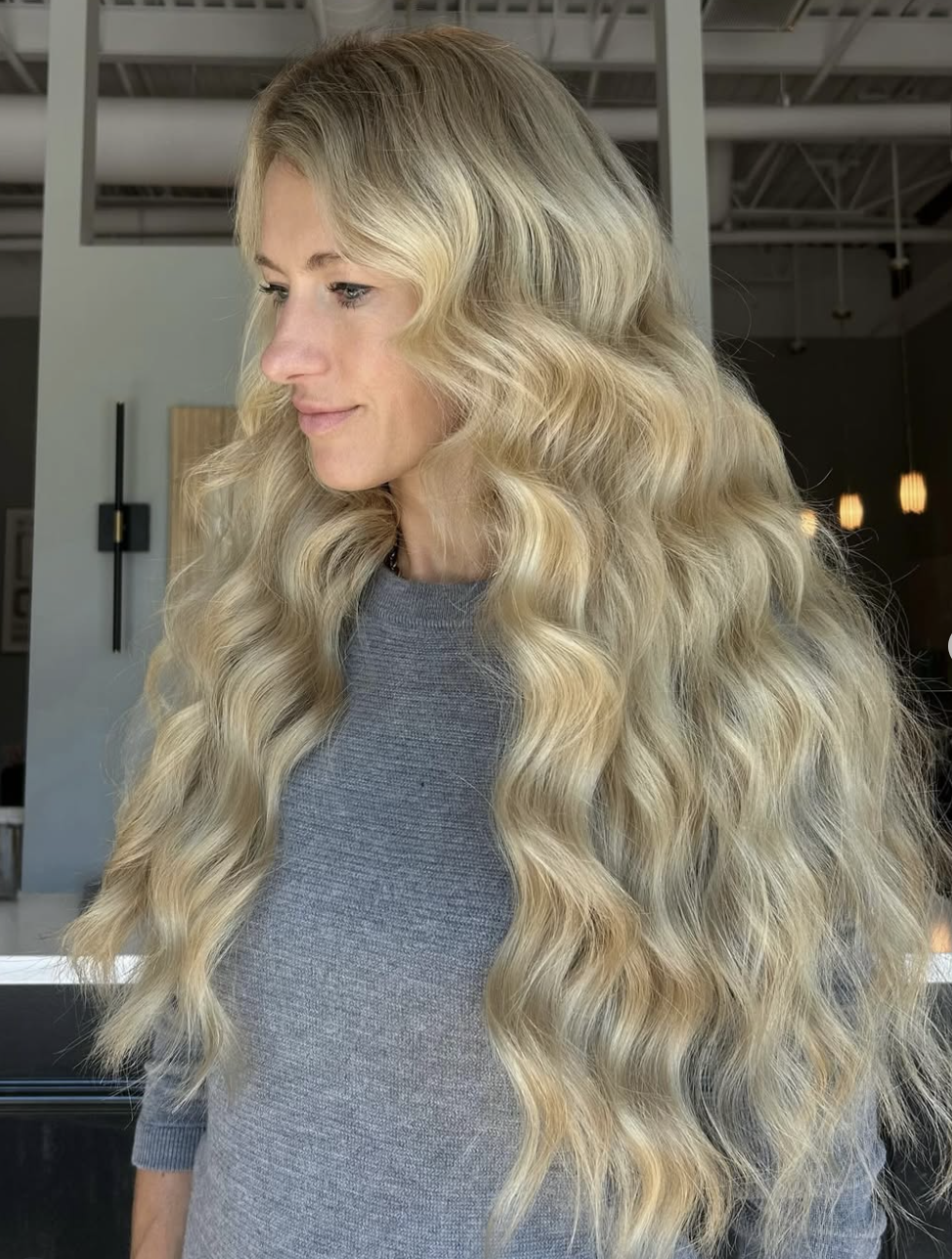 @locksbylivie