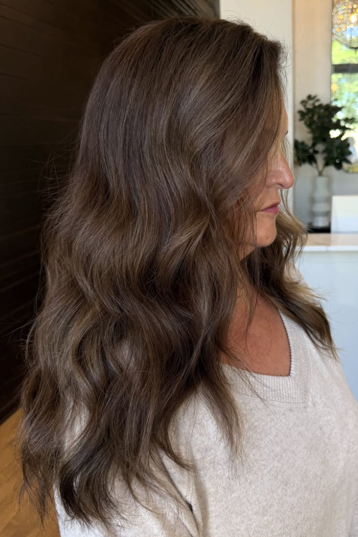 @hairbyLauren.minnesota