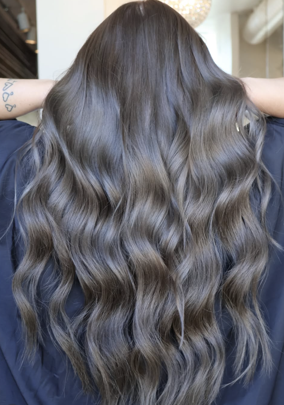 @hairbylauren.minnesota