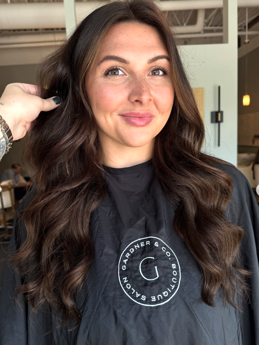 @hairbyabbyjackson
