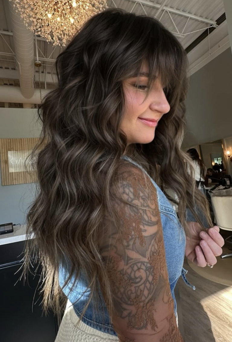 @hairbylindseyjohnson