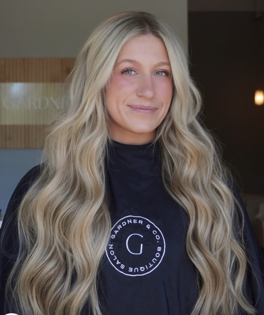@hairbylindseyjohnson