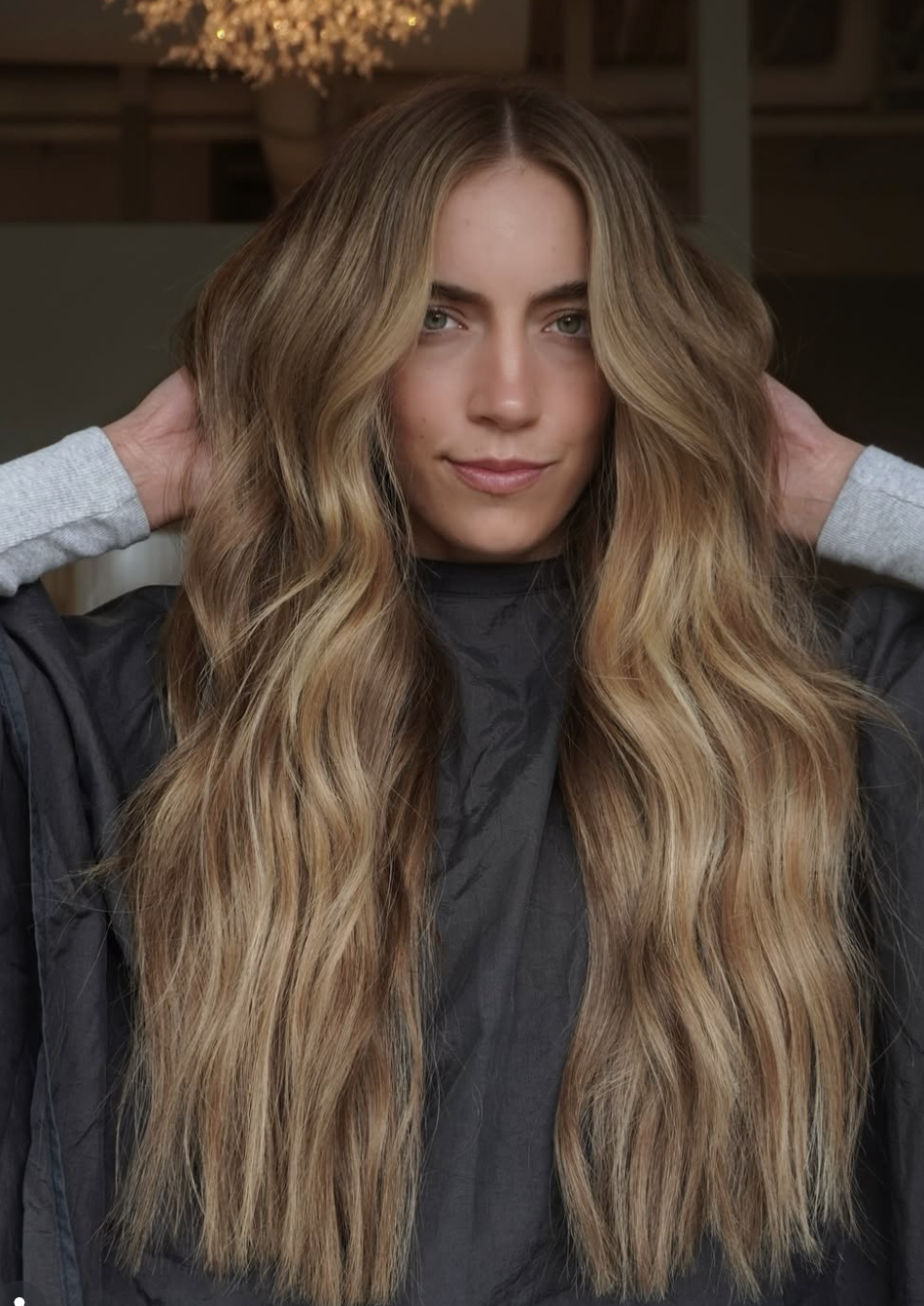 @locksbylivie