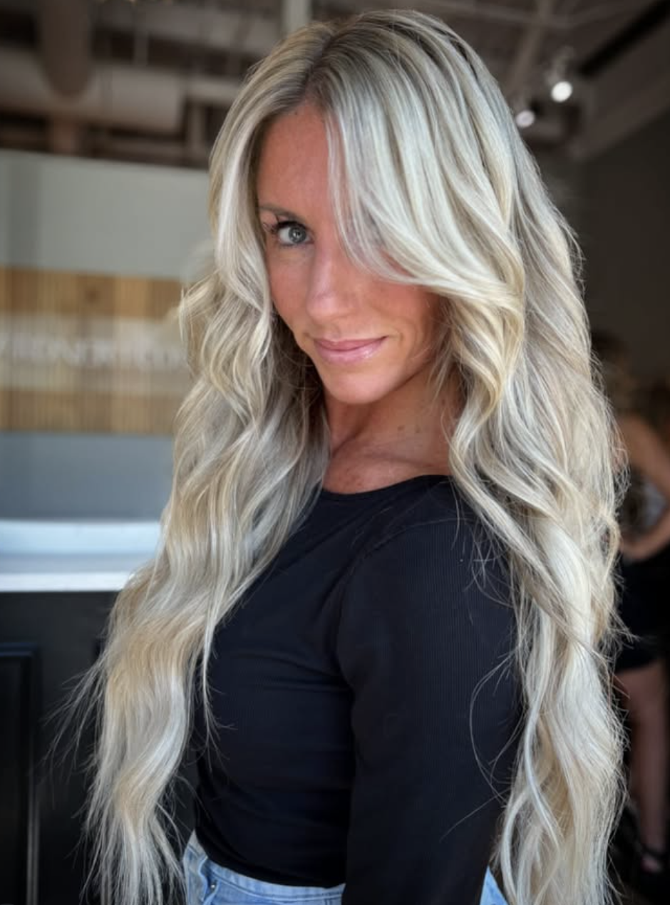 @hairbylivmarks