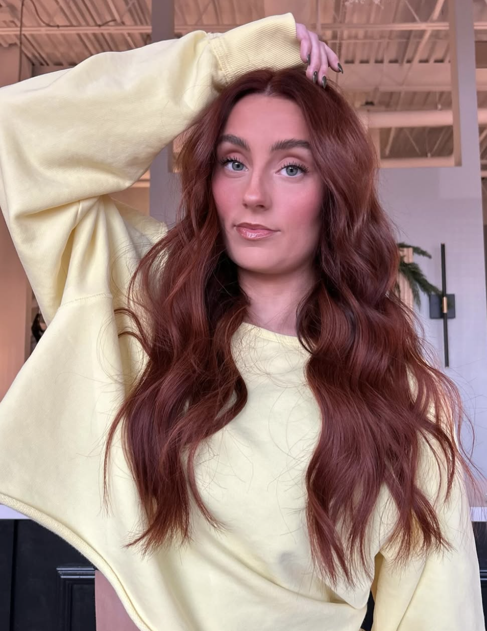 @locksbylivie