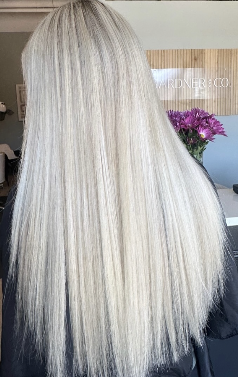 @hairbylindseyjohnson