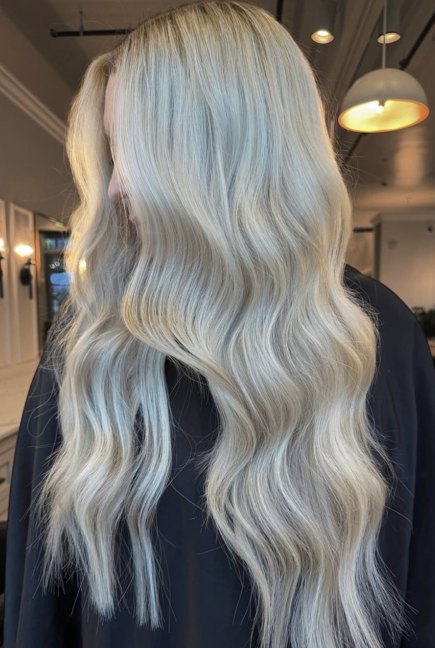 hairbylauren.minnesota