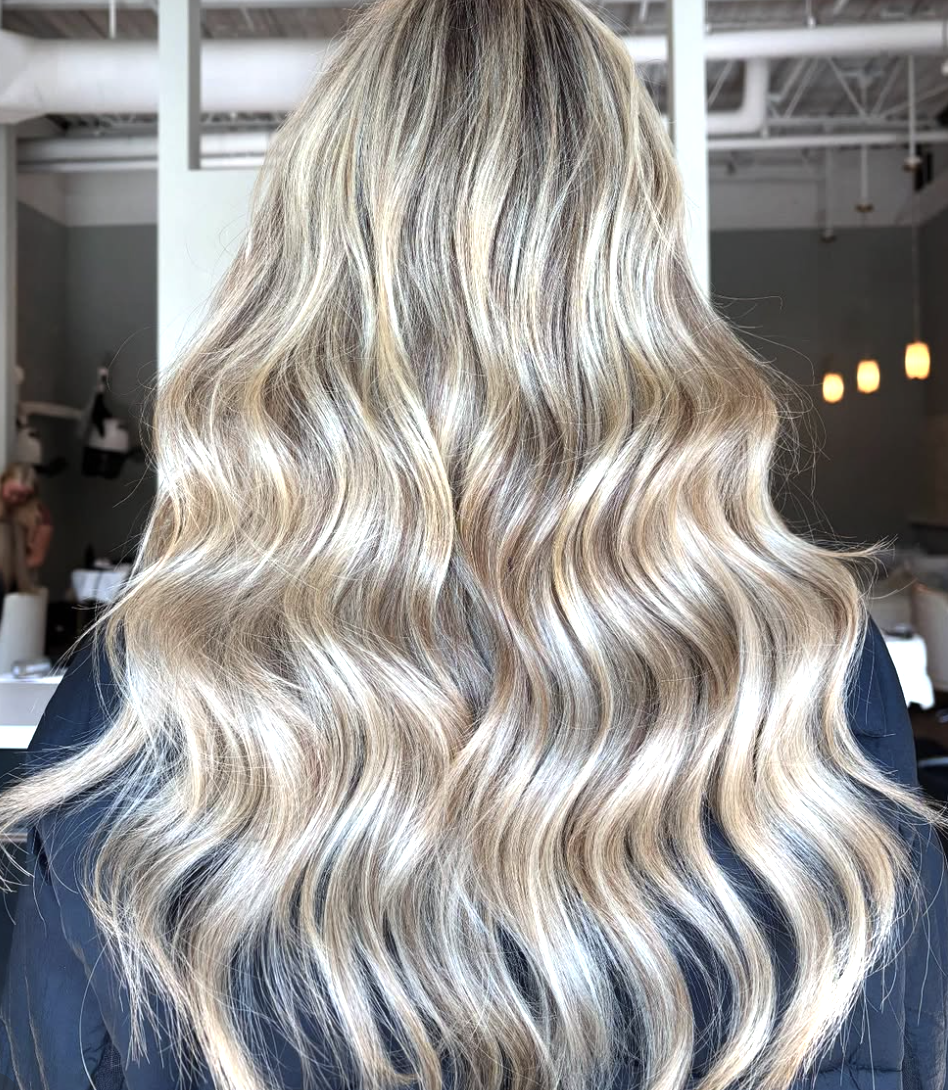 @eringardner.17