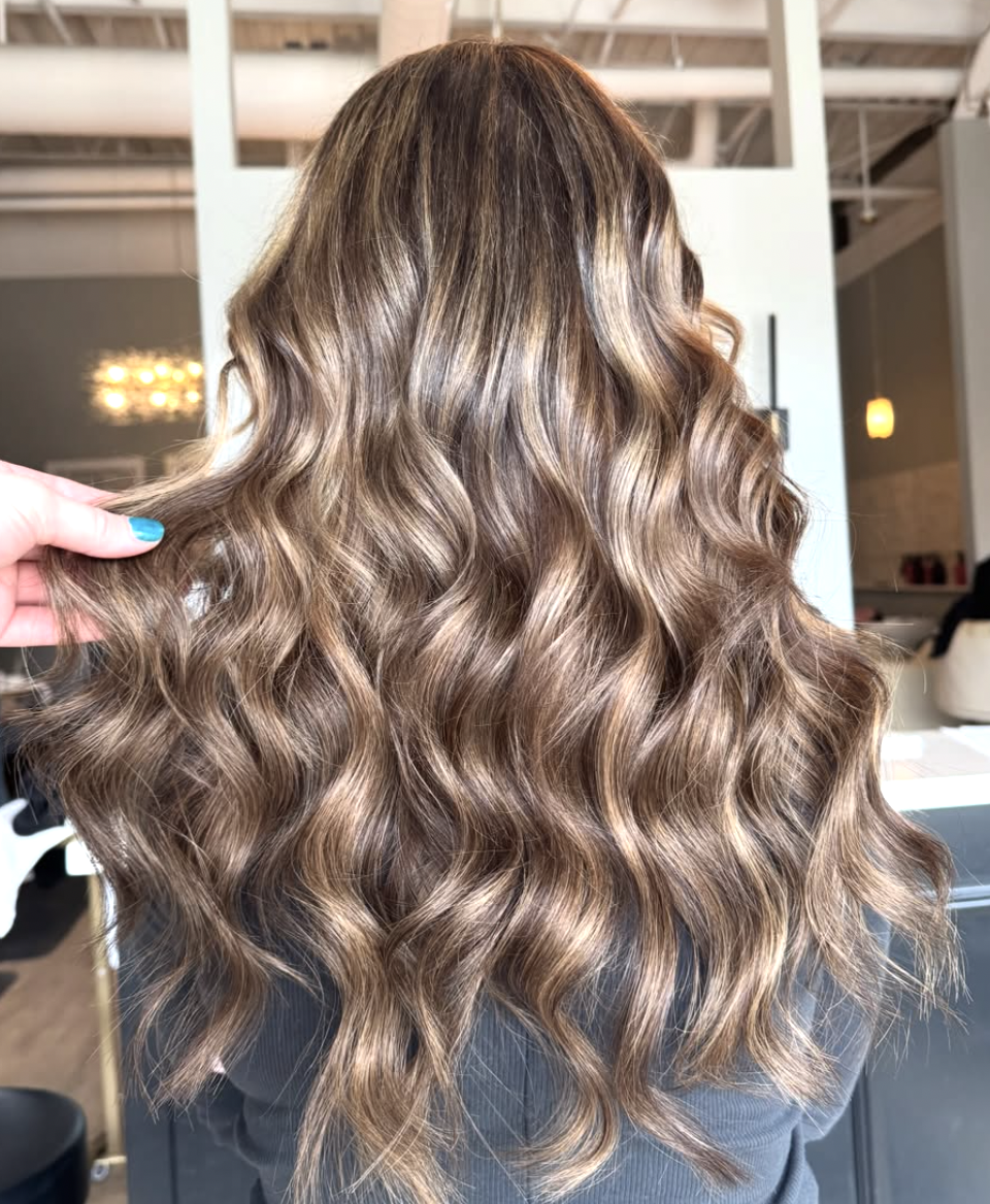 @hairbyabbyjackson