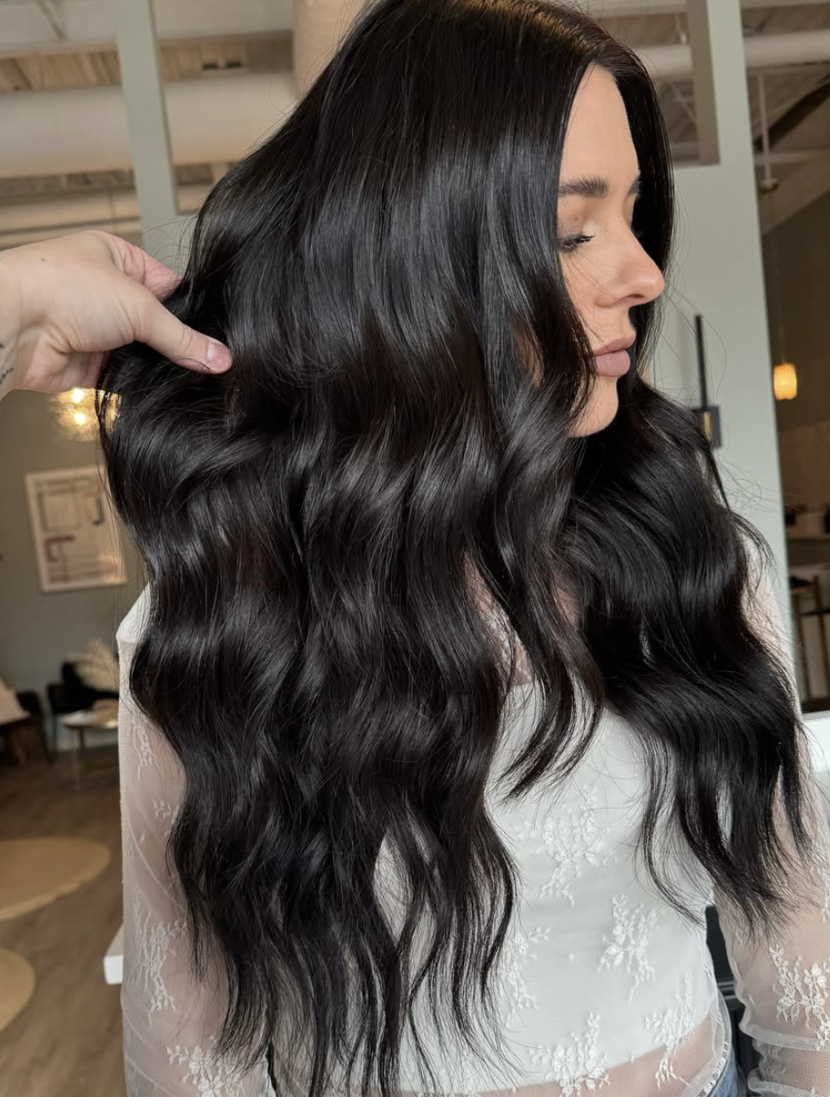 @hairbyabbyjackson