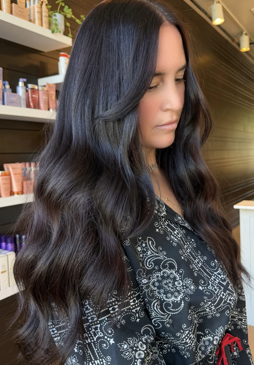 @hairbylauren.minnesota