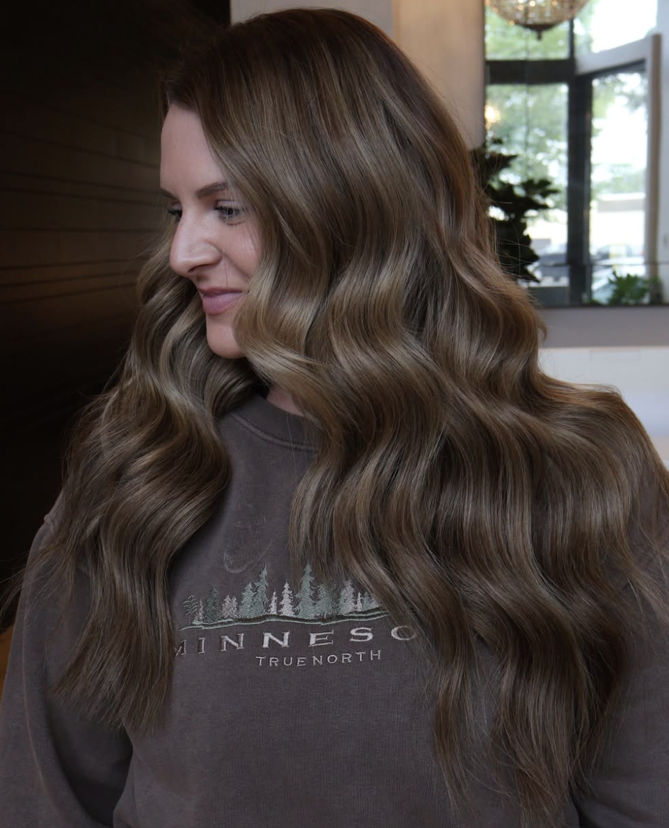 @hairbylauren.minnesota