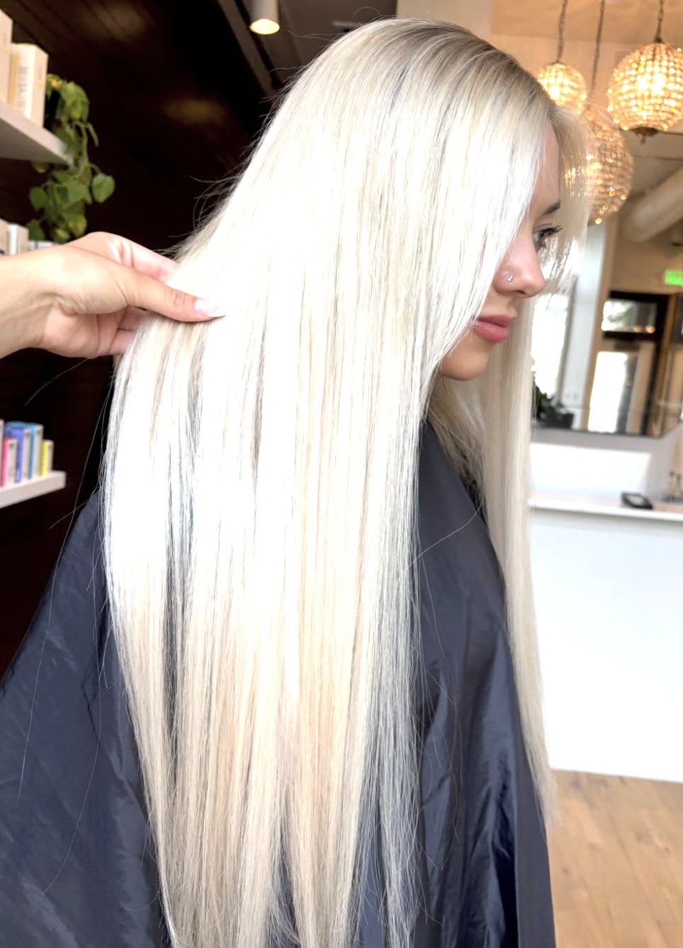 @hairbyaubriellanorah