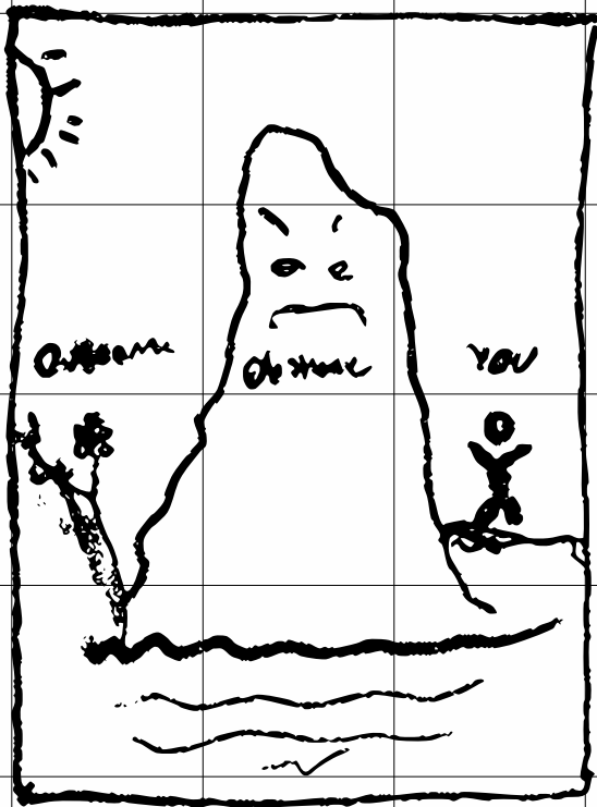 9.png