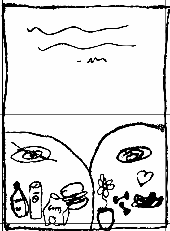 8.png