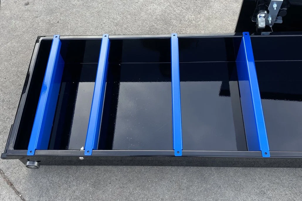 Freedom 4 Pack Dividers