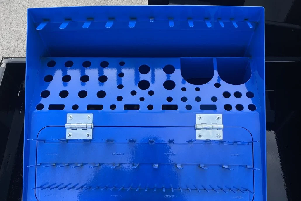 Freedom Tool Organizer