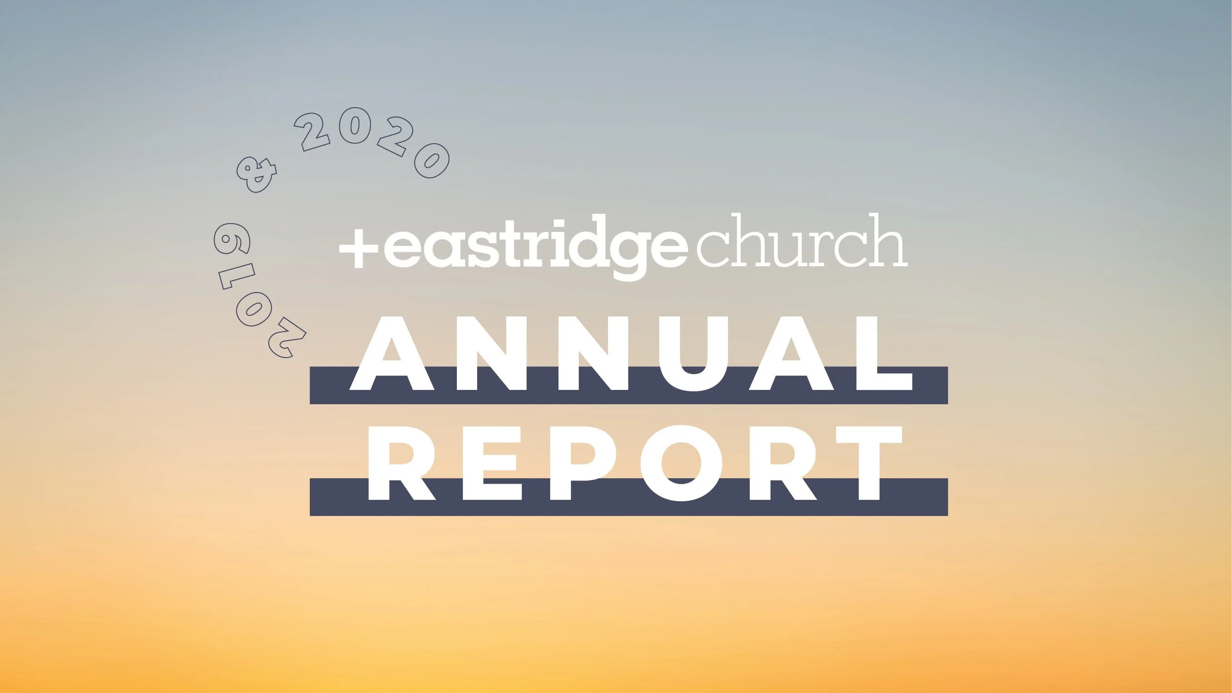 2019-2020 Annual Report.jpg