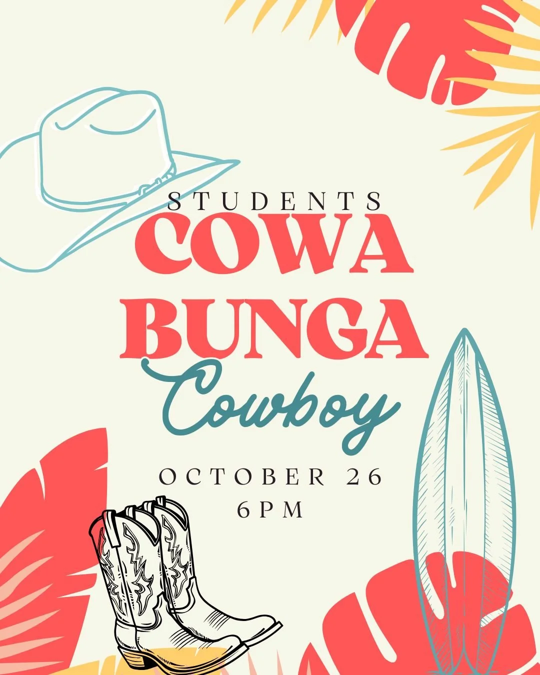 COWA-STUDENTS-POST.jpg