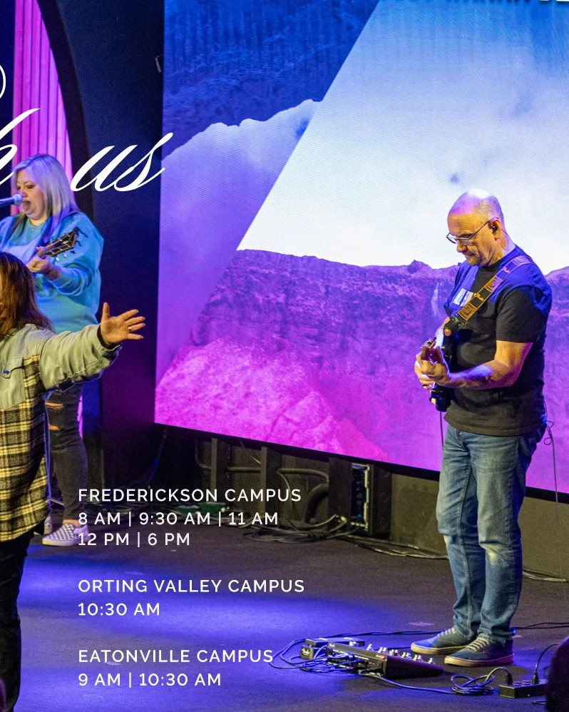 Church-Invite-11126-2.jpg