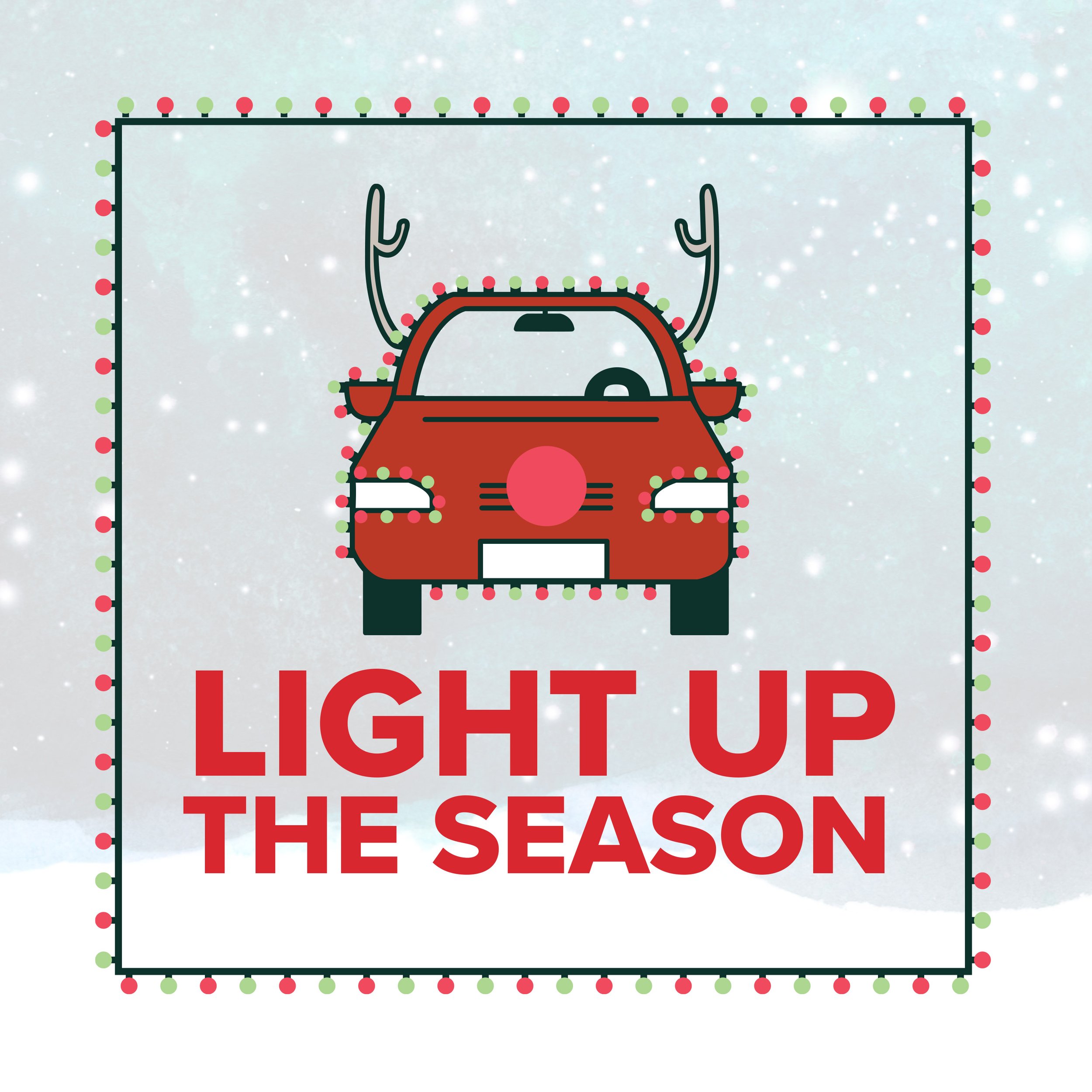 LUTS2020 - square.jpg