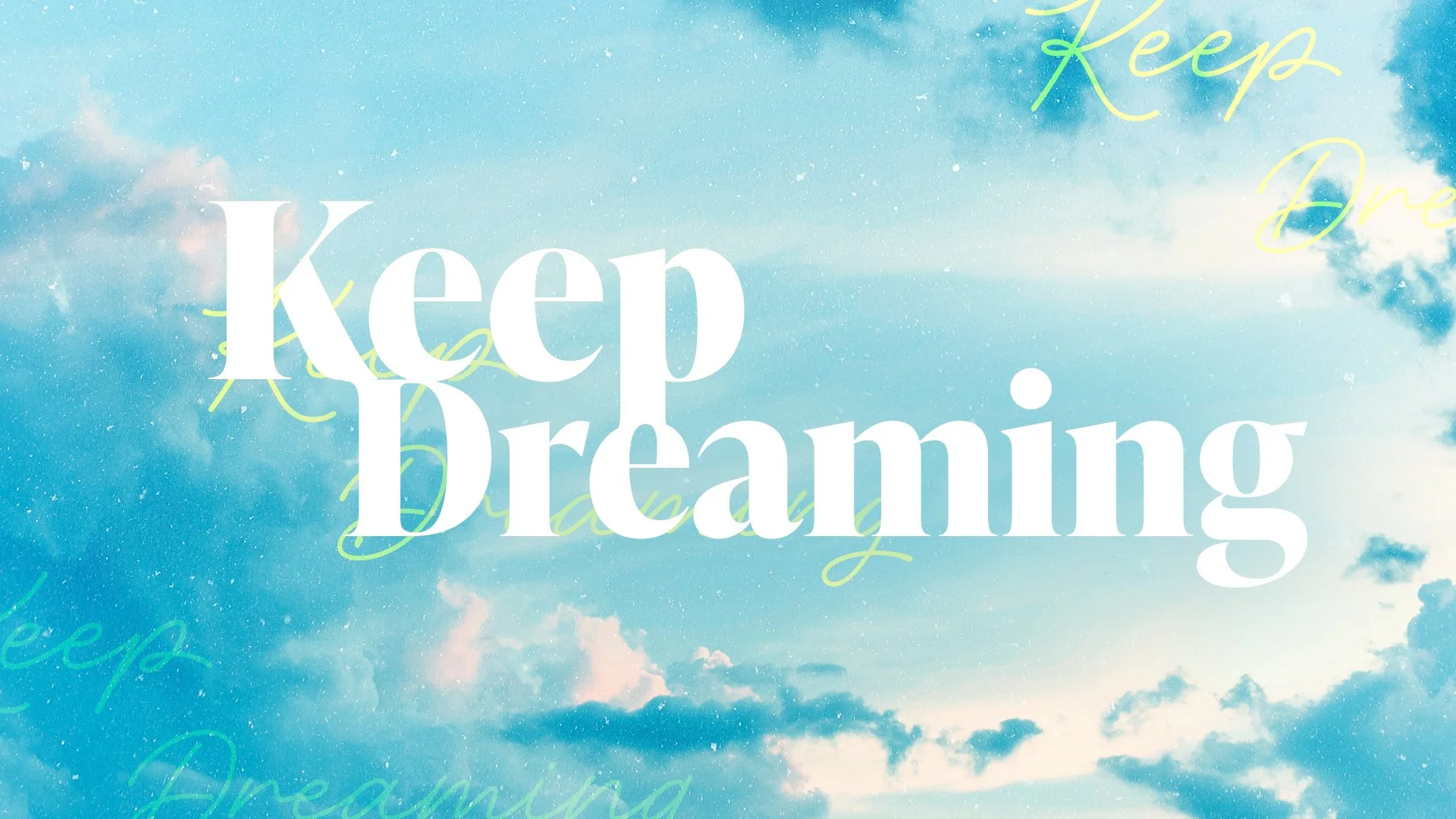 KeepDreaming-Screen-3.jpg