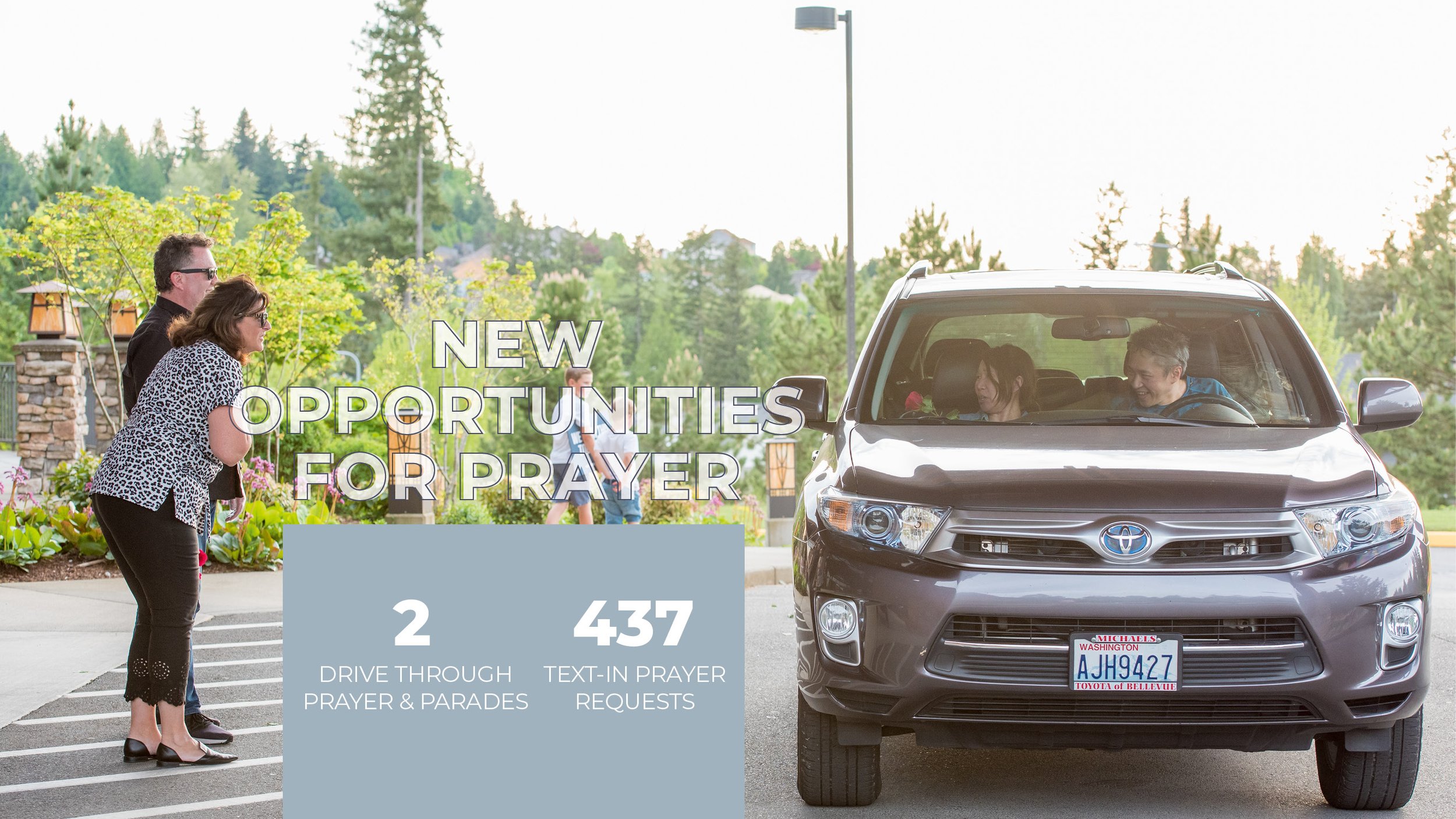 2019-2020 Annual Report29.jpg