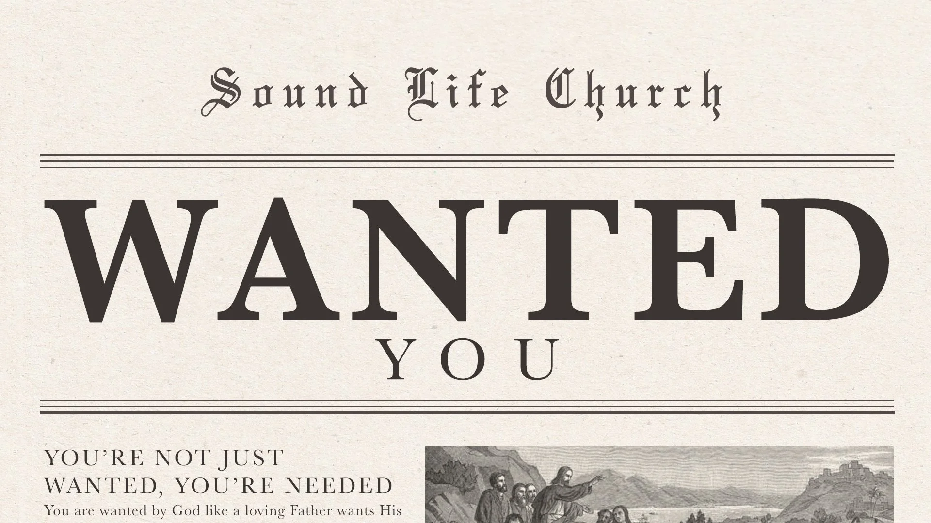 WANTED-SERMON-W4.jpg