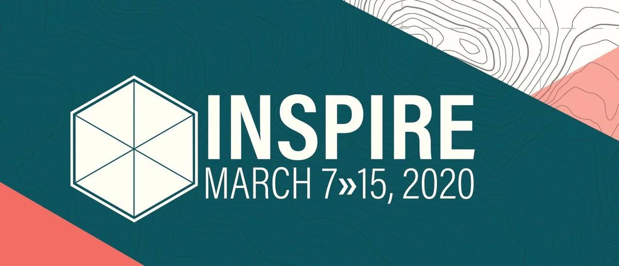 Inspire elements 2020-FINAL.jpg