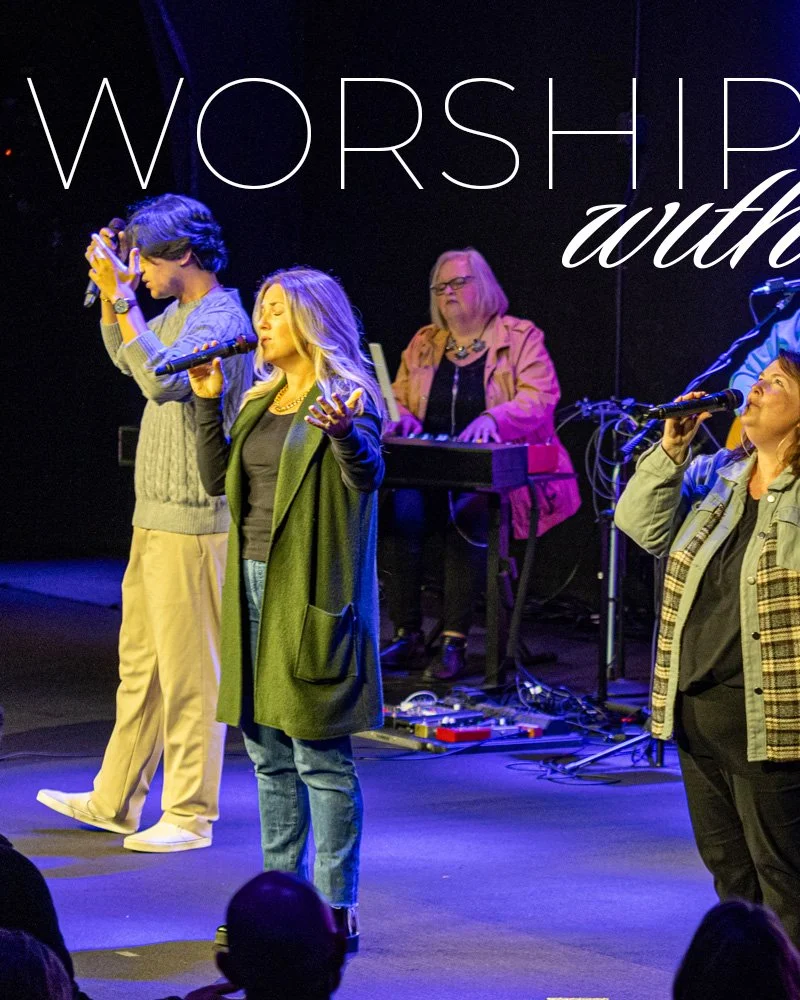 Church-Invite-11126-1.jpg