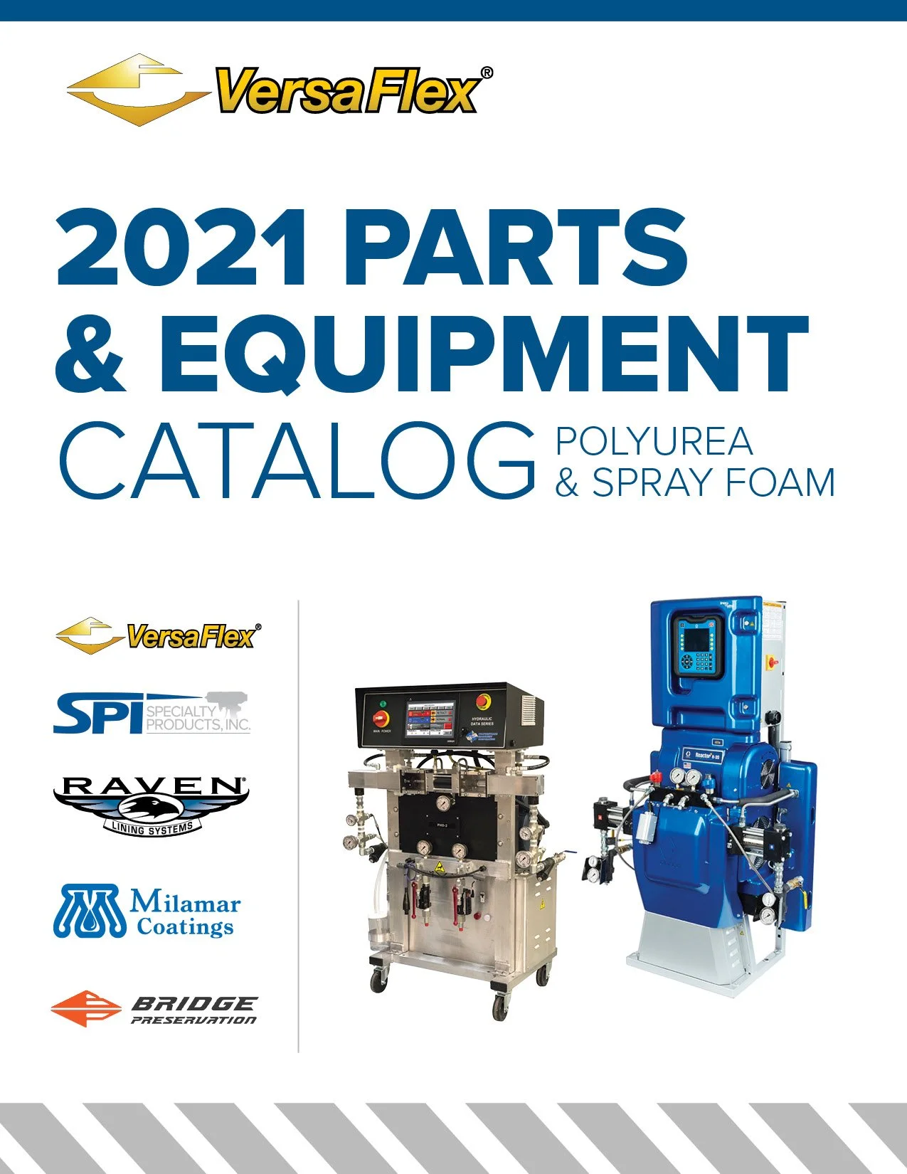 P-E-CATALOG - Sean Edit 2021-02-17 update.jpg