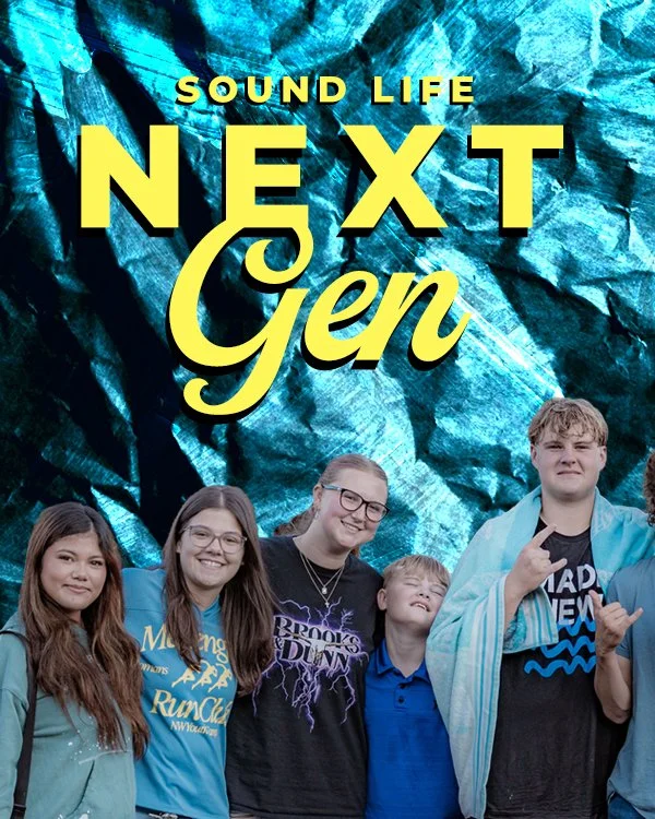 NEXT-GEN-1.jpg