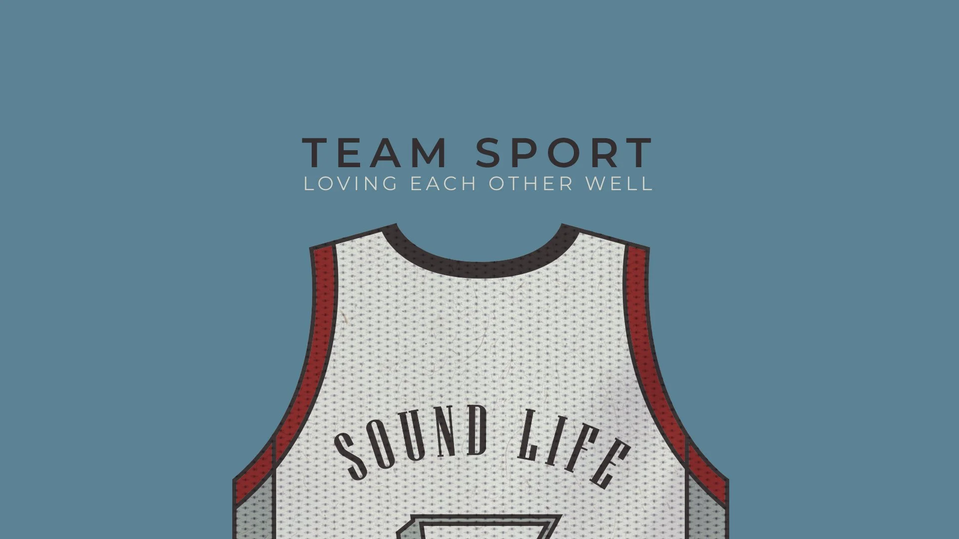 TEAMSPORT-SCREEN-GRX-Final.jpg