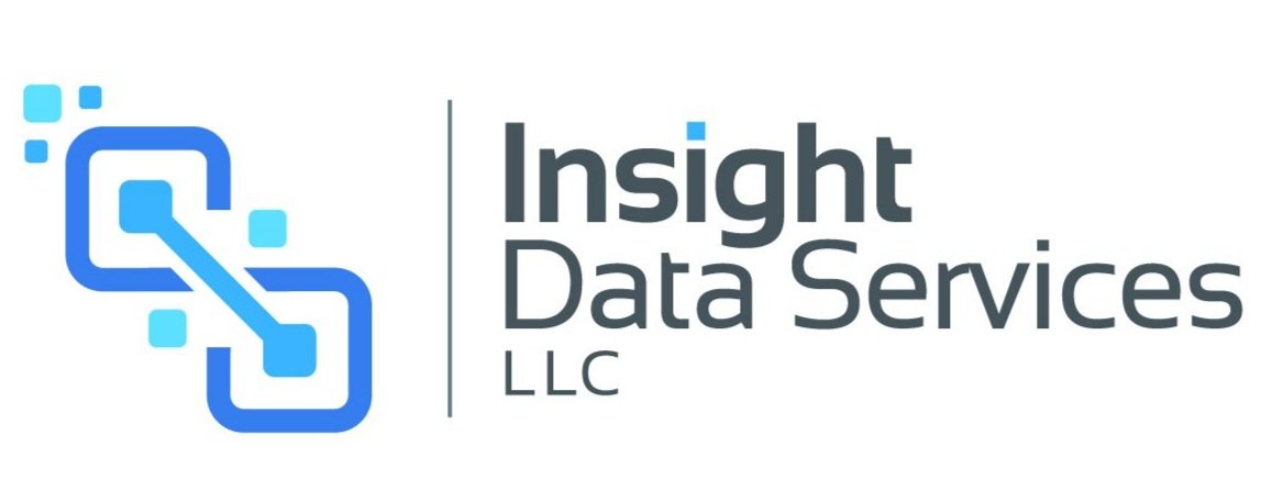 Insight Data Services