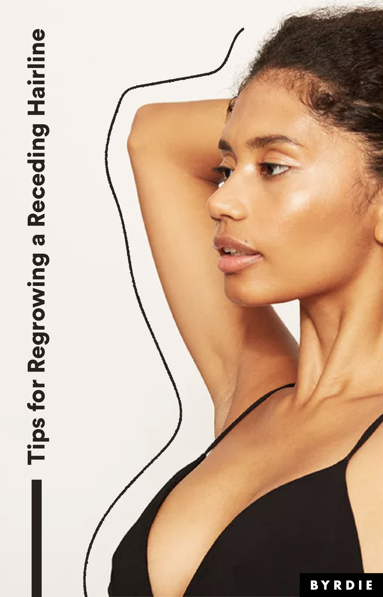 steps-to-grow-back-a-thin-hairline-400144-V1-02.png