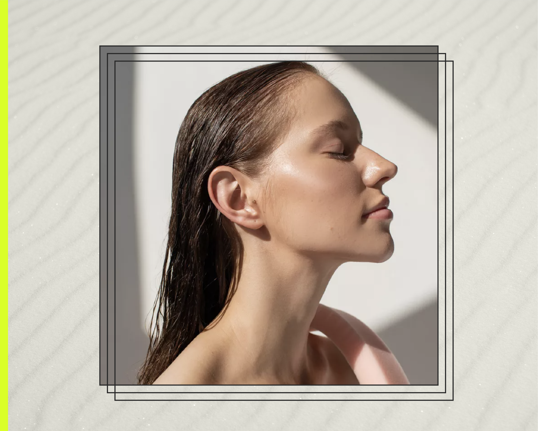 wet-hairstyles-V1-01.png